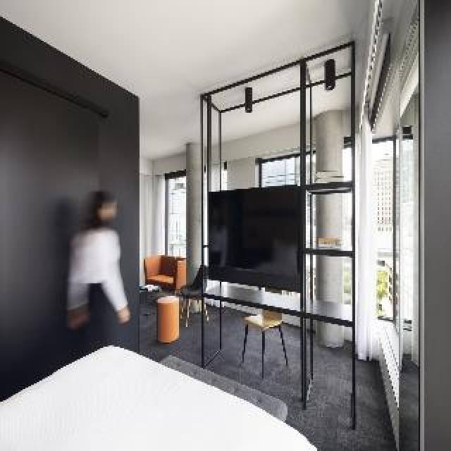 Quarto