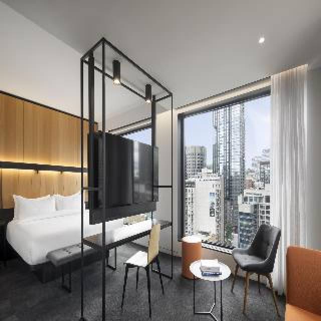 Quarto