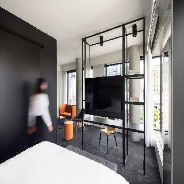 Quarto