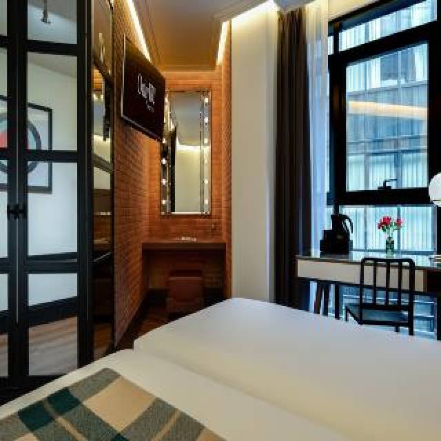 Quarto