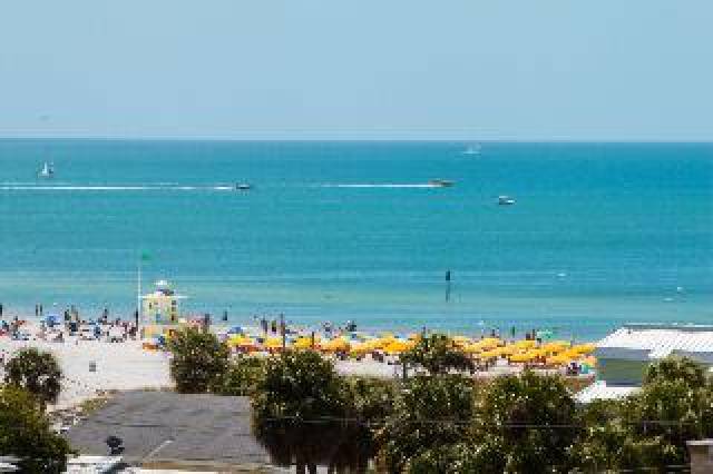 Praia