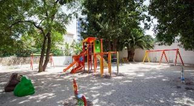 Desportos y Entretenimento