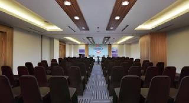 Conferencias