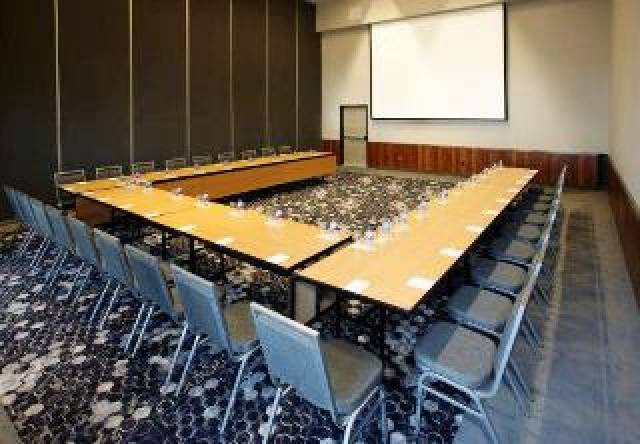 Conferencias