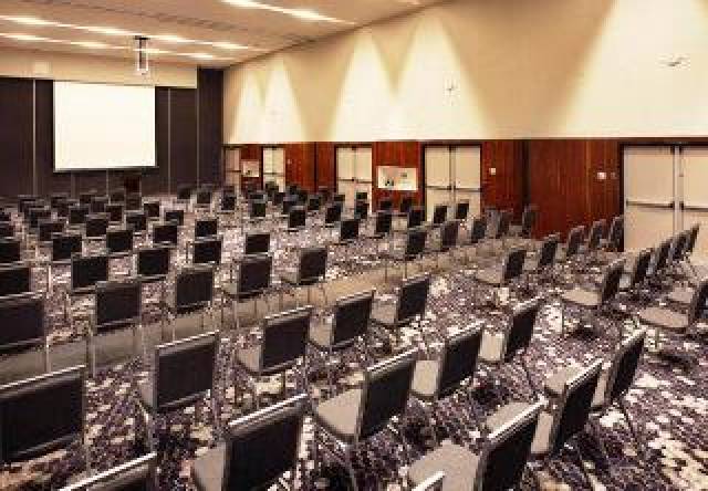 Conferencias