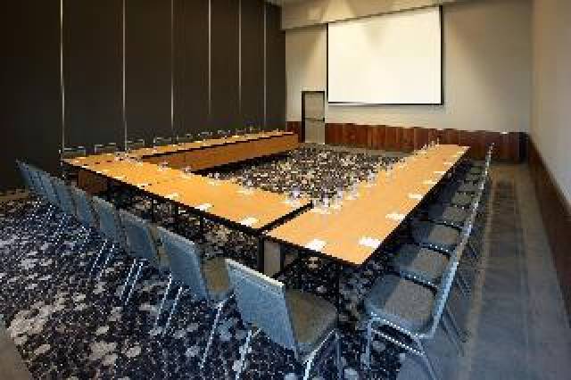 Conferencias