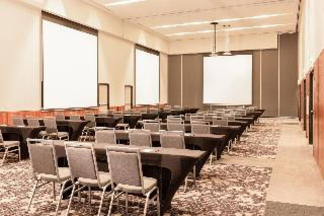 Conferencias