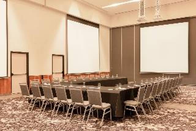 Conferencias
