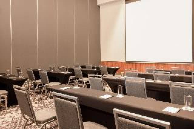 Conferencias