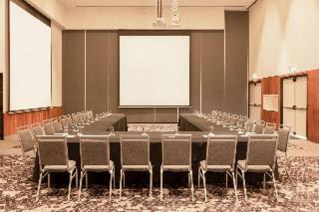 Conferencias