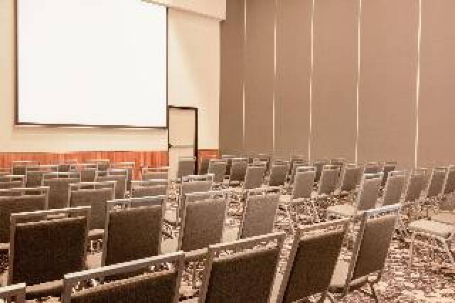 Conferencias
