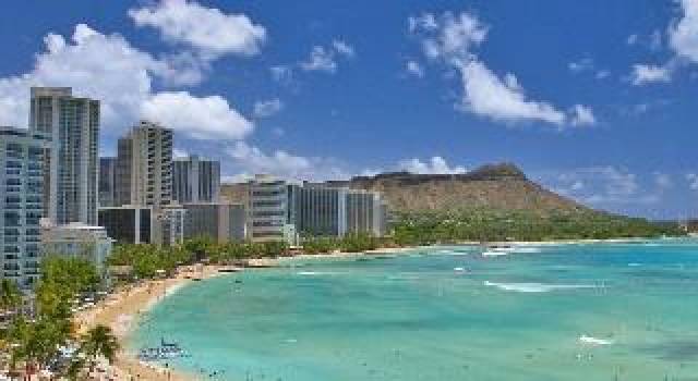 Praia