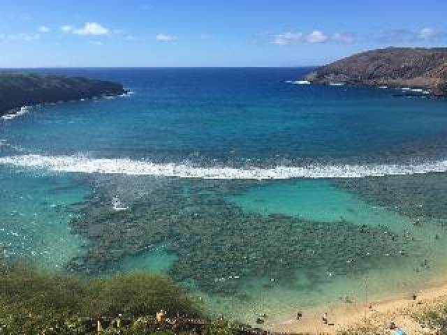 Praia