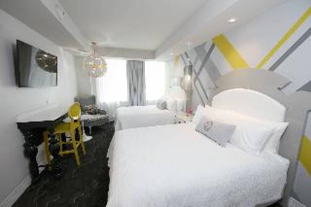 Quarto