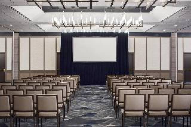 Conferencias