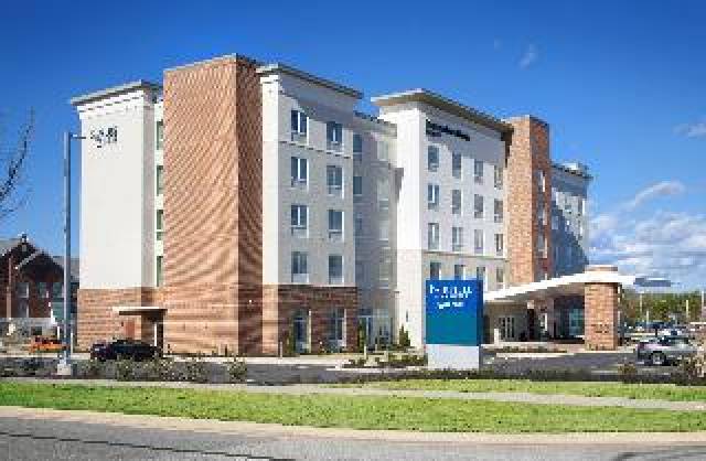 Vista General