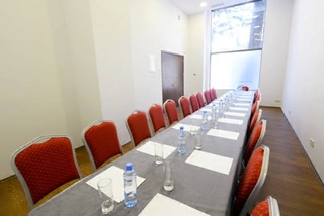 Conferencias