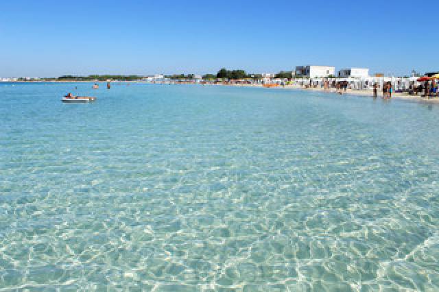 Praia