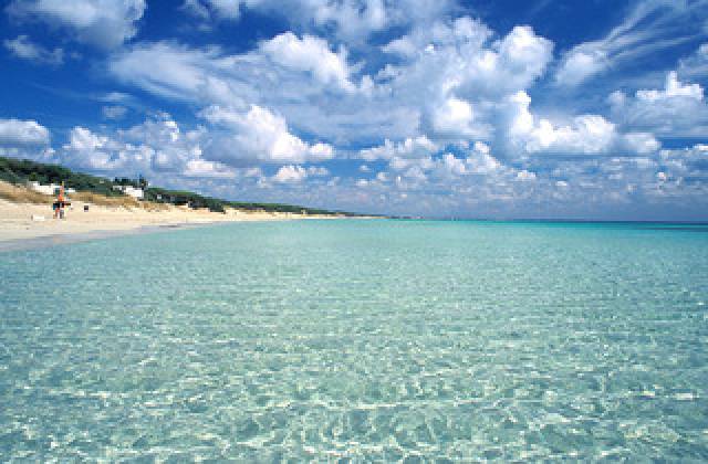 Praia