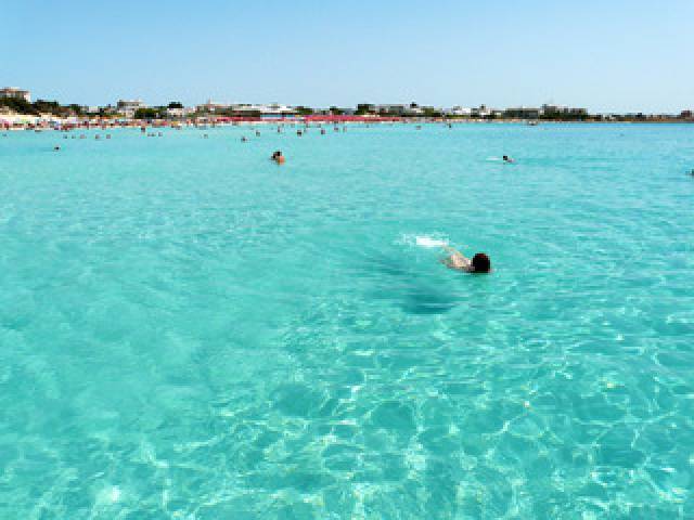 Praia