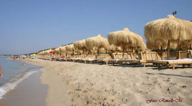 Praia