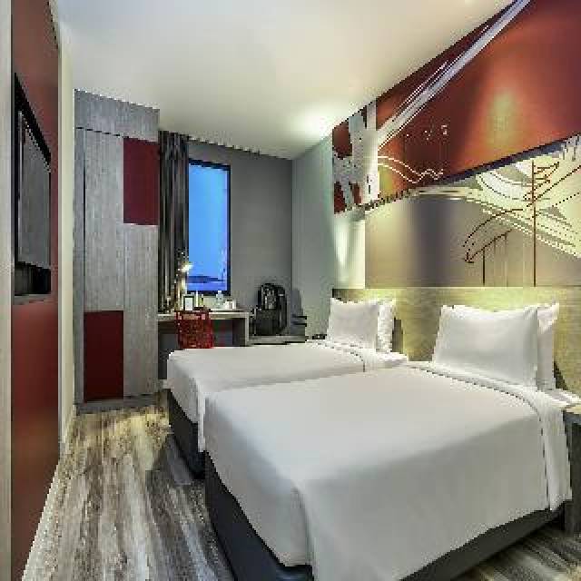 Quarto