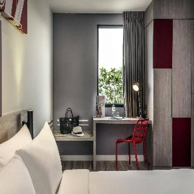 Quarto