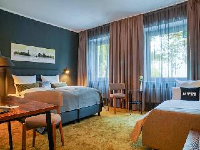 Quarto
