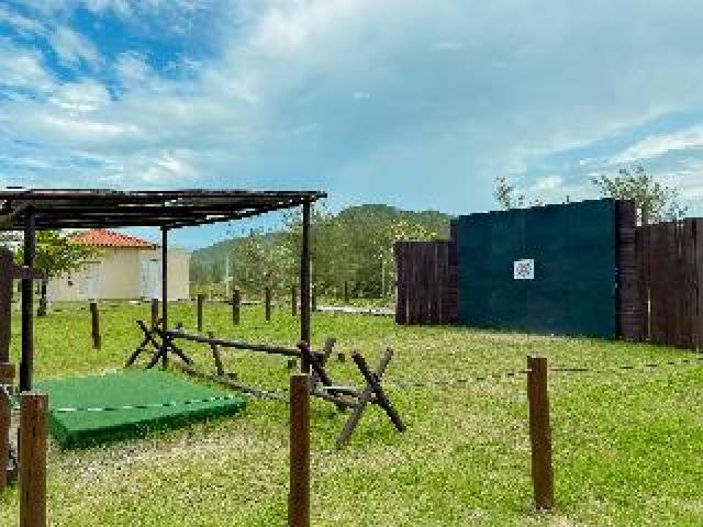 Desportos y Entretenimento