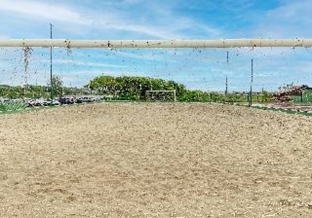 Desportos y Entretenimento