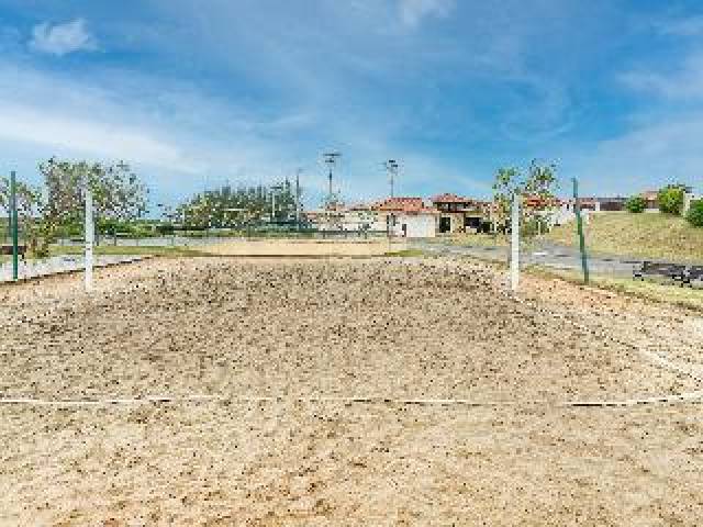 Desportos y Entretenimento