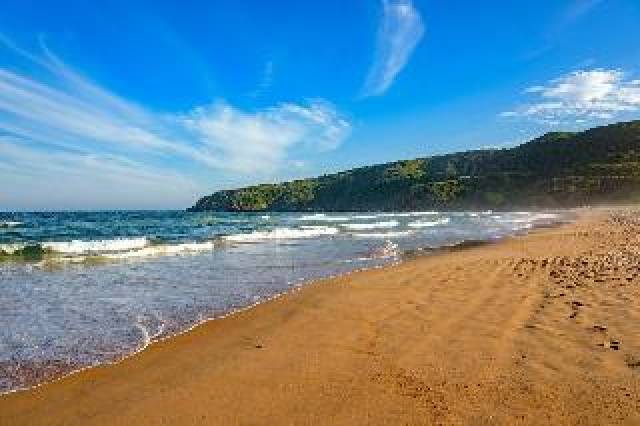 Praia