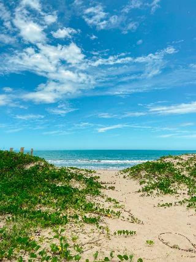 Praia