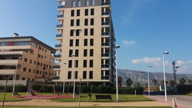 Vista General