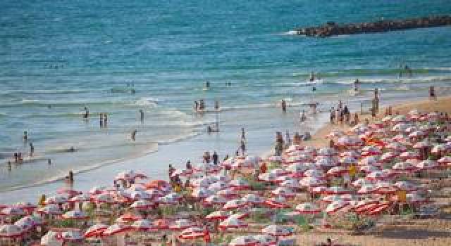 Praia