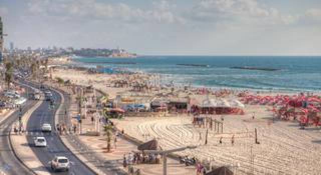 Praia