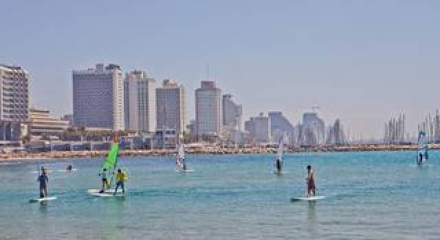 Praia