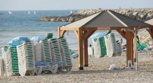 Praia