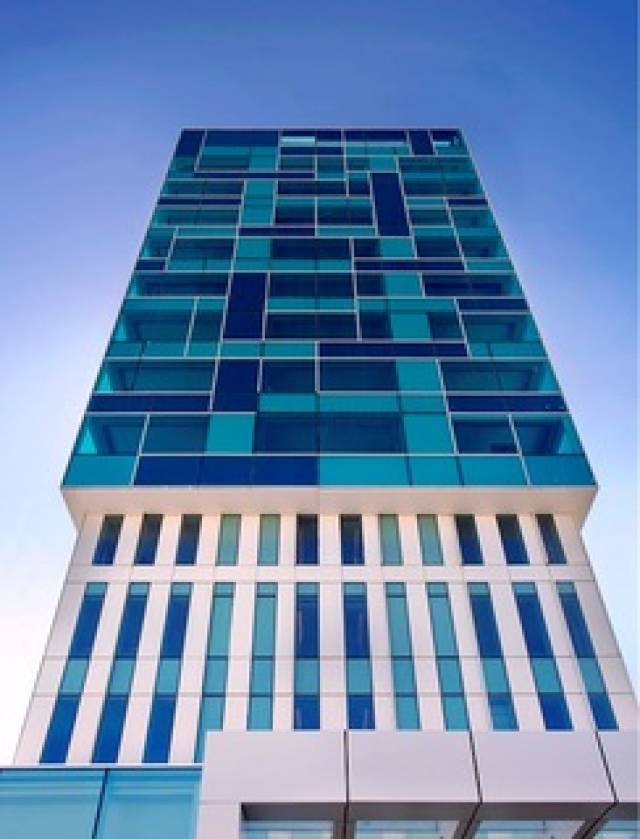 Vista General