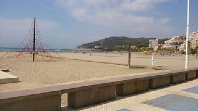 Praia