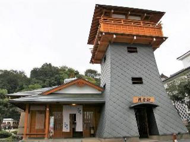 Vista General
