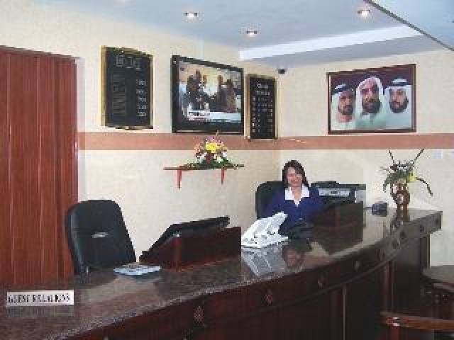 Vista General