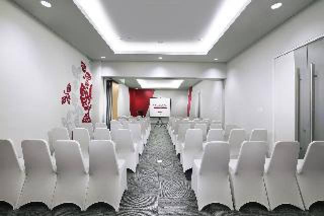 Conferencias