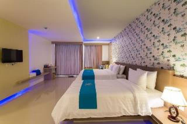 Quarto