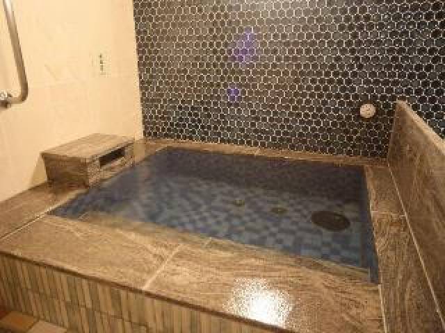 Desportos y Entretenimento