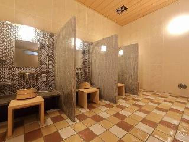Desportos y Entretenimento