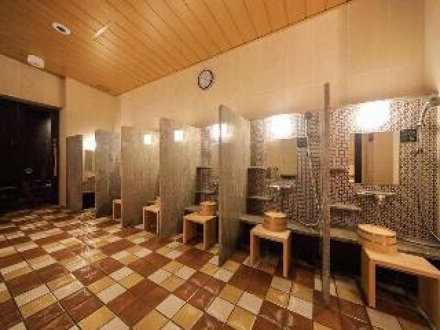 Desportos y Entretenimento