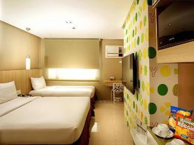 Quarto