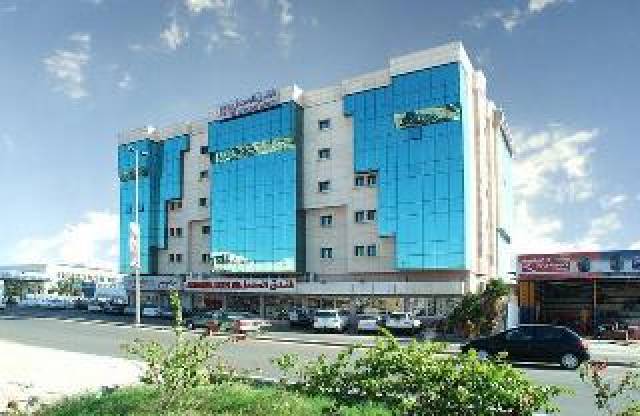 Vista General