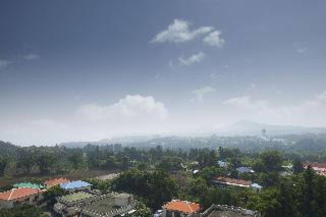 Vista General
